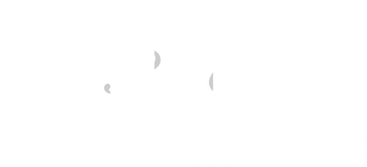 Logo Barahona Escorcia